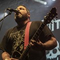 Click to enlarge GutterPunk - Professional Concert Photography